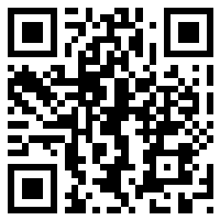 QR Code for MTdaHUEafKAUob9PouwjUbmFkAvdRT2n6f