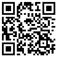 QR Code for MTdaPXxYC1fzG2rZm5xg6jaDys6Priddi9