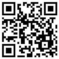 QR Code for MTdbfvwWnkE17W3UrrfCScdU2rzm4fHaTc