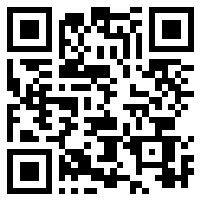 QR Code for MTdbze5GHMo4yL5Tr9NhENshaTPesMmSBF