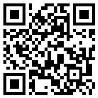 QR Code for MTdcHz9o4ejAVnWikj5Fy1oQd1Z1bQvfBh