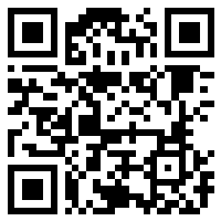 QR Code for MTdeBDjHs1P5EmHNzPb7161iJSosRMGrJn