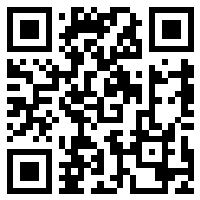 QR Code for MTdeoo7kGogks3peMdbJ5bKiC8dBvJ2oWH