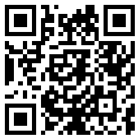 QR Code for MTdfAK4tuYjrT6JeSESitWAB5iwd2VMSNA