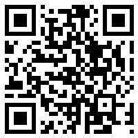 QR Code for MTdfMRP29sZiyCehBKVFbWV3RUkZ32DuoL