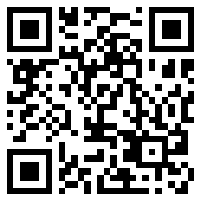 QR Code for MTdgevYUBENs2QE5B7ExWETPyaeWVZ8iDE