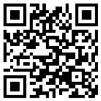 QR Code for MTdgtj2RUDPm8nfSEnFBw3VwGaVetMLvrb
