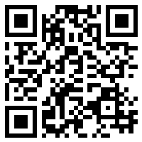 QR Code for MTdj5BdsJA62MbZFbpc2WcBc2DAC5yFs3v