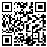 QR Code for MTdmBkfEE1zkaKKRbvcquW3cCheM24BvgS