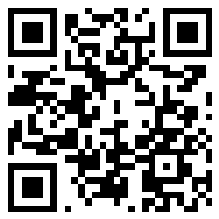 QR Code for MTdssPyX8jcrFk7bSRLjRdYH8eRguokw49