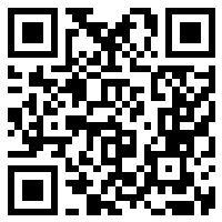 QR Code for MTdtQQdffRxSWBuuRCpm1VL63dXvdN19oL