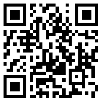 QR Code for MTduYSSig1o1Bh6XfMLT6a2bevckDMfL3H