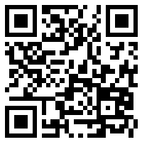 QR Code for MTdvfgL2eUyoRtkQeiVXJpZDGcXAUsjqXL