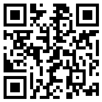 QR Code for MTdwEAr6n9jxak2AVi2isabgdxtWwuZVRQ