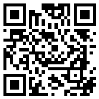 QR Code for MTdwEWPorps8RHxfph4H95j9xTc1mC43cL