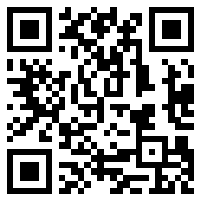 QR Code for MTe198MT4FnnLZEtUvKfoARDbemKAbUp7X