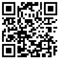 QR Code for MTe2ECxQRCpd3DsZSqbLy5KP9Gqrh1kRyd