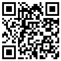 QR Code for MTe2xLoPYSfN4g2U2LfiXMWE46sHXbs71L