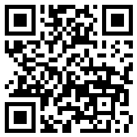 QR Code for MTe3iGDh3uGi1eZ7auUkTqEEwn3wqBzeqB
