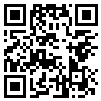 QR Code for MTe3sPbVFRWZyoJDVEQpkJB5TUvxMVUQQX