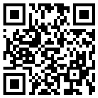 QR Code for MTe4DiST4XQ4mFBa3zqj1DkxgHNLMP7MQL