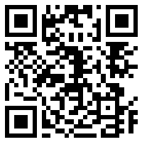 QR Code for MTe6kACDDAmuSt7rCNApGpJULsiFs3iwEU