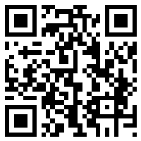 QR Code for MTe7BLMA6iWiDcN9aptnbZp2PugqRD3ry3
