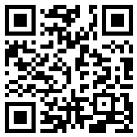 QR Code for MTe8GpBUYest8AkYhrwt6831RujTVPdY2c