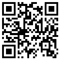 QR Code for MTe8vmsFEaq82bcPNY2WVH19UN4G2ZSdjf