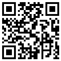 QR Code for MTe99j7DHx6caJ7n3NbeRkEEFMCh6dWcKL