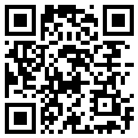 QR Code for MTeADhYXmhStGdnXaVRKFZ632iMut1CmVW