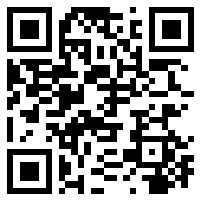 QR Code for MTeAppyfExBjs71oAoXkvn7so3WPqK377v