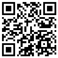 QR Code for MTeCD1QHDwNJc5amQrrVsSRcaU2V1ZvVB8