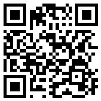 QR Code for MTeChinFFYyR8phV4T5x8M2Er9Kd4pRvfP
