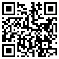 QR Code for MTeGVFNMfvWAevFbYQYETHYcN2J9exRzN9