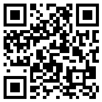 QR Code for MTeGkaiGDvmTwv5b16xq8xu8M7f6z3kEef