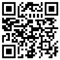 QR Code for MTeGmnBRRxvbHsGuiUmjdsSdHKstWDQgAB