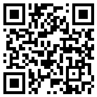 QR Code for MTeHgACDkQ7wuT19mLwmpgTDSEpfMN3JHM