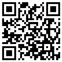 QR Code for MTeJ27mko3prY5Pu44bUs555pNc6dR8kjv