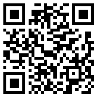 QR Code for MTeMESnrHAvdbo718Y3uGP7QKpPiWPWMxa