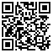 QR Code for MTeNFmJNWJ7XYFLmG35o2uJHo7mvm15LbK