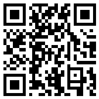 QR Code for MTePz5n4fuorF19VSWncnp6KxZjZcbDJaV
