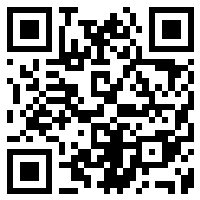 QR Code for MTeSdVStji95NtoxFKb5EsdmFs4hehpqFu