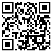 QR Code for MTeTNvYRT7oUrTHcPx5NiKzvyFm8d5RsDW