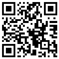 QR Code for MTeUUhoha6vsXdNHUAHRVHhdy5R3FTrdL1
