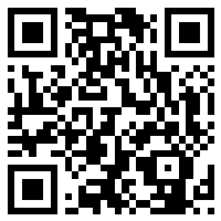 QR Code for MTeWLMVyS5bQ3itHTYakD5vk6ZQREWJcYL