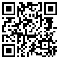 QR Code for MTeWT9xecCyAGwvv8YL5Vusp1qnvrHWkHn