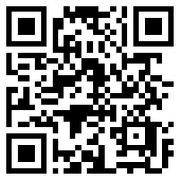 QR Code for MTeX1x5T13L4e8sX3TGKSSGgpvbAU5xgdU