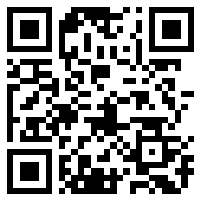 QR Code for MTeXQi3Hqoh2LCi3rdeb54Gu4SSfGWhmTj