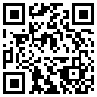 QR Code for MTeXhceV51CabDfxVya9VfeqhwKHas9eHf